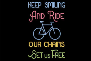 Biker s Quote: A Designer’s Review for Apparel