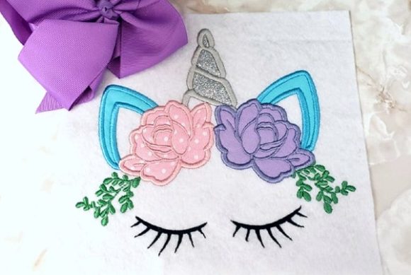 Bouquet Unicorn: A Designer’s Review for Small Business Merch