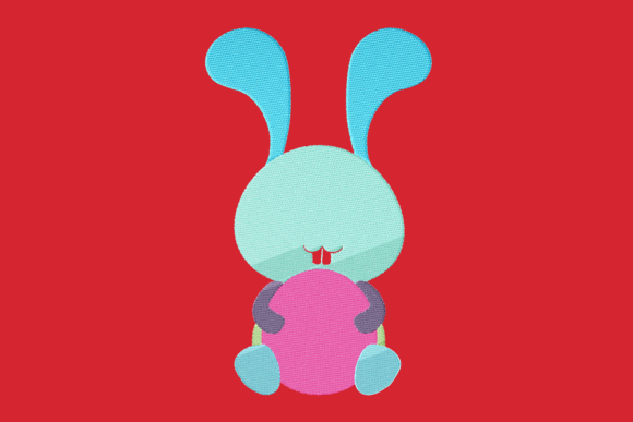 Bunny Brighty: A Designer’s Review for Personalized Gifts