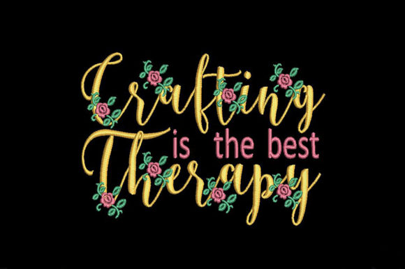 Crafter s Quote: A Practical Review for Makers