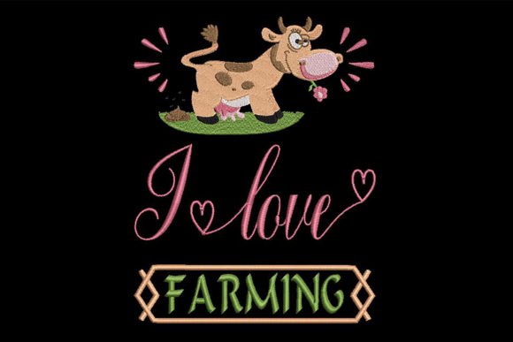 Farmers Quote: A Review for Craft Fair Success
