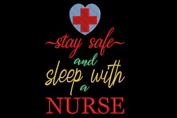 Funny Nurse Quote: A Smart Pick for Etsy Sellers