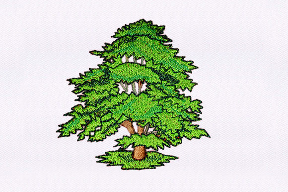 Grown Tree: A Designer’s Review for Real Projects