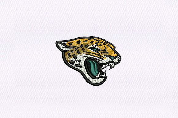 Leopard Face: A Designer’s Review for Handmade Gifts