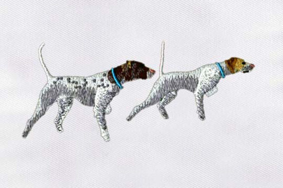 Racing Dogs: A Designer’s Holiday Review