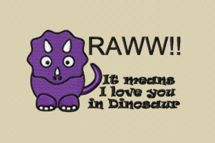 Raww I Love You: A Designer’s Review for Personalized Gifts
