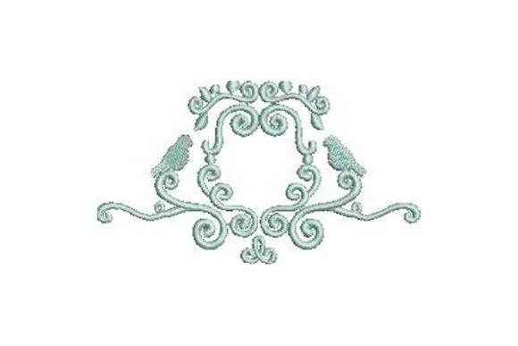 Wedding Monogram: A Designer’s Review for Small Business Merch